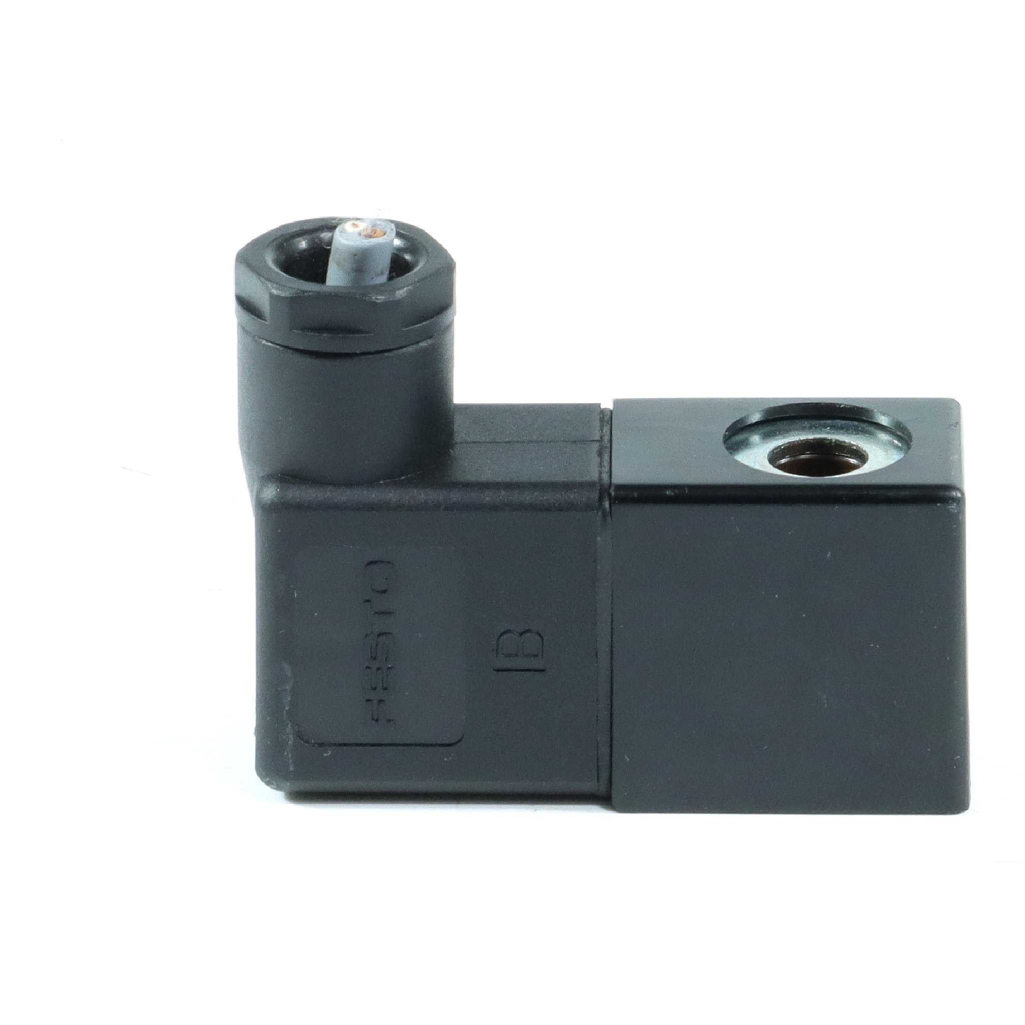  4527 